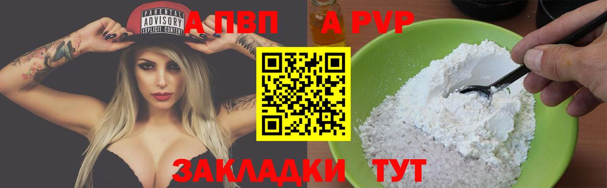 Alfa_PVP СК КРИС Ачхой-Мартан