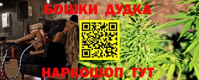 молекула духа Кудрово