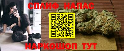 ПСИЛОЦИБИНОВЫЕ ГРИБЫ Кудымкар